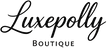 Luxepolly